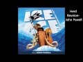 Ice Age: 2-4 Soundtrack [John Powells Best of]