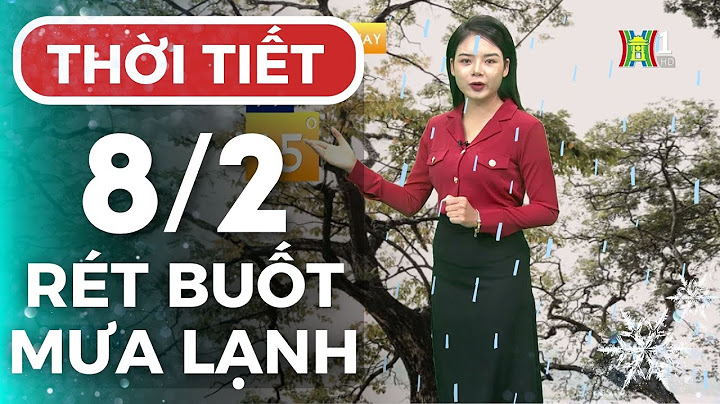 Hà nội hôm nay bao nhiêu độ năm 2024