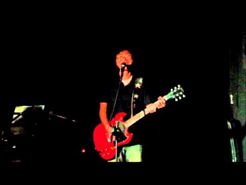the absents-2011/5/14-07-encore-門後