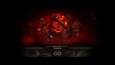 Aura Stacker Fully Delirious t16 Map