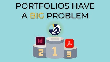 Portfolio In Your Pocket With Storied Data