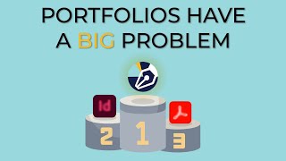Portfolio In Your Pocket With Storied Data