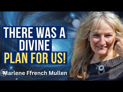 Honoring the Land: Our Path to Sustainable Living and Spiritual Connection