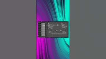 Composing a orchestral track #gamedev #videogamemusic #vgm