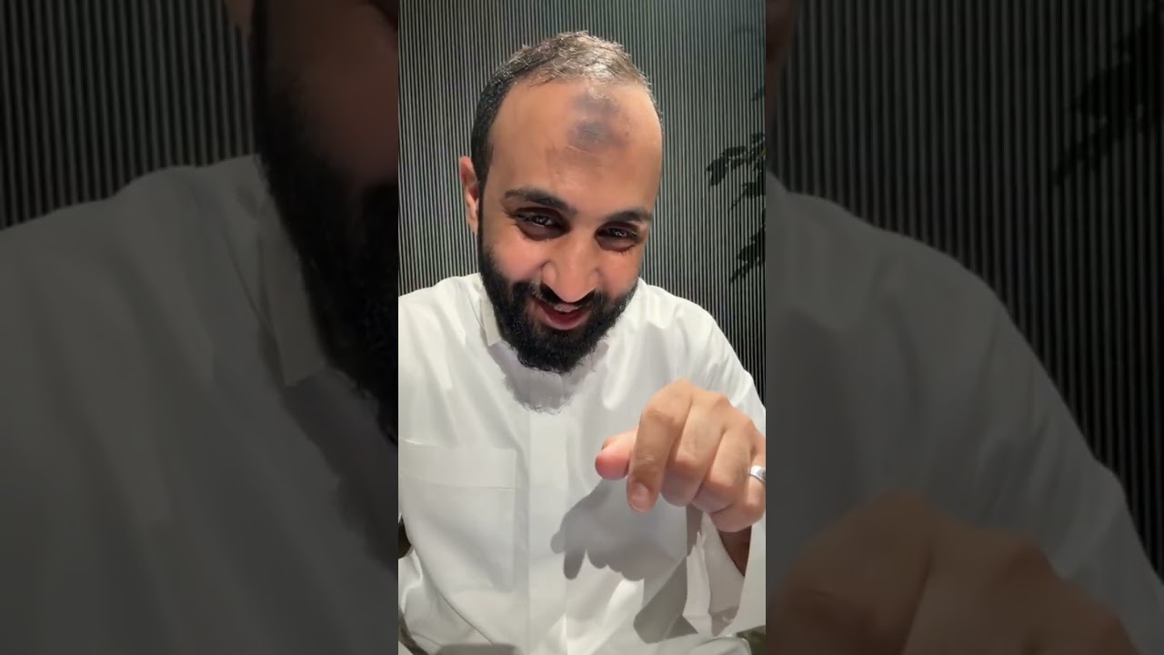 بث عن كتاب هيّن ومحتواه //الشيخ أحمد حمادي