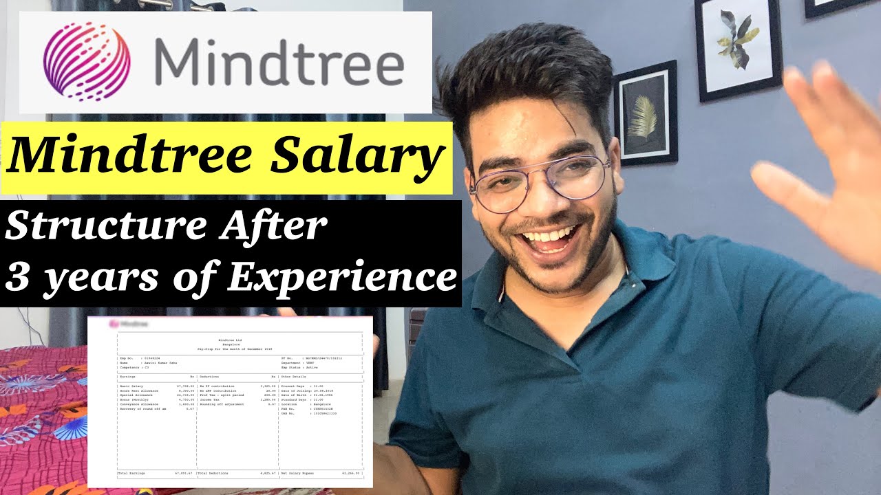 Mindtree Salary After 3 Years Of Experience YouTube mindtree-salary-after-3-years-of-experience-youtube