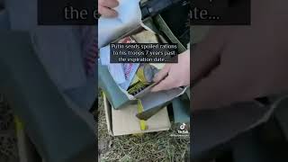 Celebrity Expired MRE'S Wealth