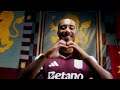 VILLA v NEWCASTLE UNITED | PRE-MATCH LIVE