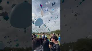 Famous #llr #longliverico #ballonrelease Net Worth