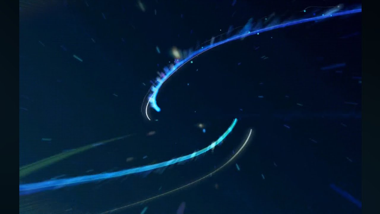 Samsung Startup and Shutdown Animations, but wilh KTF (2004-2010 ...