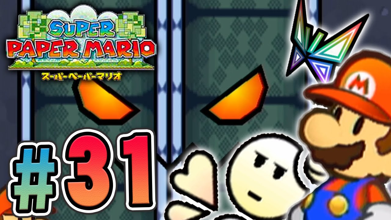 Everyone is dumbfounded at the gatekeeper who asks a quiz! 