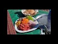 Guider en montagne du maroc travel reels france