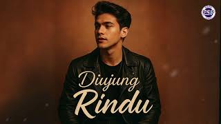 Diujung Rindu     Rindu Tak Terpisahkan Lagu Cinta Yang Selalu Menanti 2025