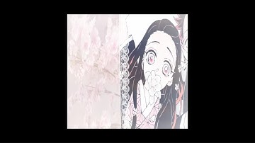 ⋮ ⌗ ┆𝖲𝗈𝖿𝗍 𝖾𝖽𝗂𝗍 𝖺𝗎𝖽𝗂𝗈𝗌 𝖻𝖼 𝗂 𝖺𝖽𝗈𝗋𝖾 𝗆𝗒 𝖼𝗎𝗍𝗂𝖾𝗉𝗂𝖾 𝖭𝖾𝗓𝗎𝗄𝗈 𝗌𝗈 𝗆𝗎𝖼𝗁！[+ 𝗍𝗂𝗆𝖾𝗌𝗍𝖺𝗆𝗉𝗌，𝗋𝖾𝗉𝗈𝗌𝗍]