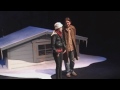 Almost Maine - "Story Of Hope" Preformed by A3 High School Students March 5th 2011