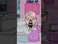 Me when I use CapCut to edit #fypシ #tocaboca #relatable