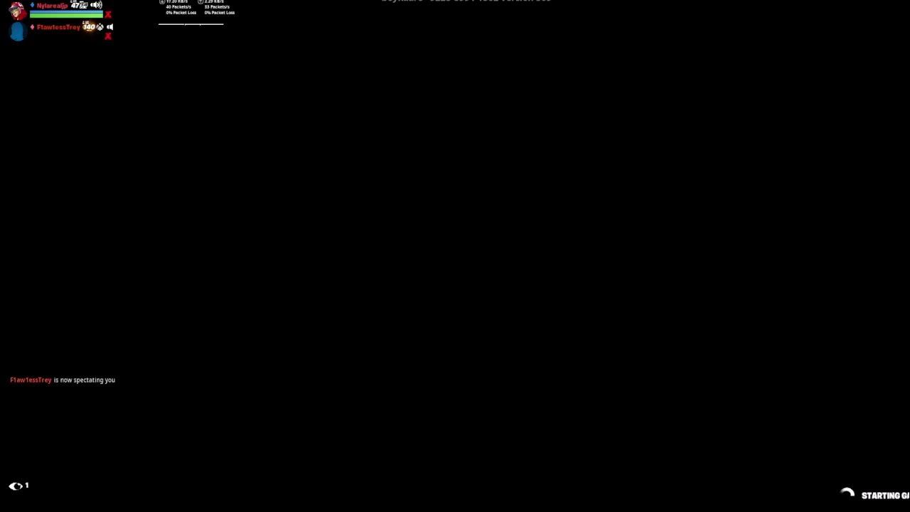 LOSING BRAIN CELLS IN VALORANT YouTube losing-brain-cells-in-valorant-youtube