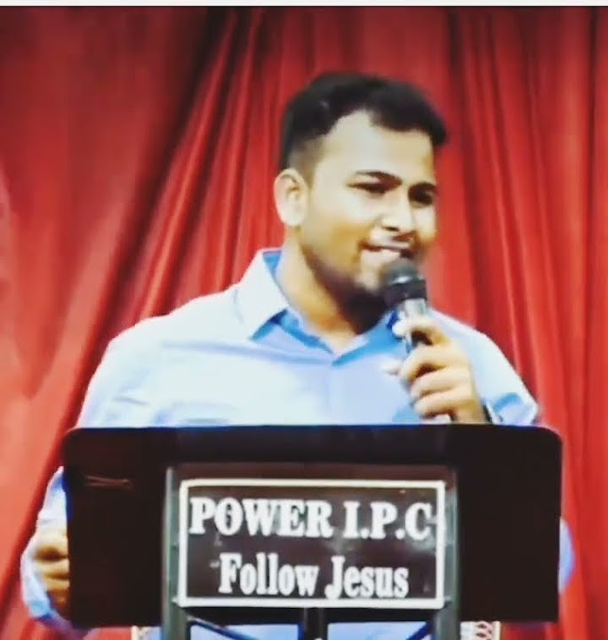 tamil-christian-message-whastapp-status-pr-ben-samuel-my-only-hope