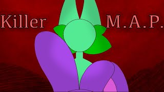 Killer MAP-part 17