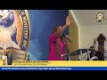 CIOM Live Sunday Worship 9/14/25