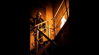 The Importance of Fire Safety Act to Saving Lives 