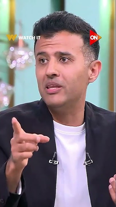    ??..  ??         
 - نشر قبل 45 دقيقة