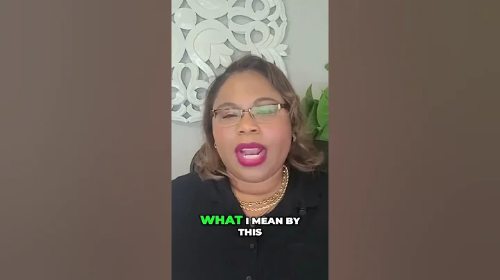 7-Figure Business Growth: Unlock Government Contracts Now!