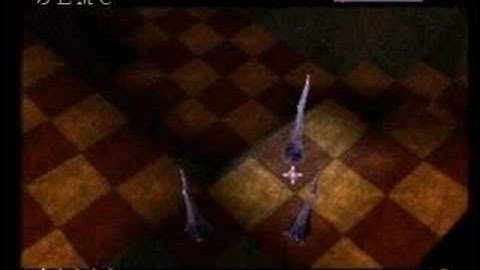 Sentinel Returns gameplay demo