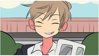 Bye Lena Problems But Its Blur