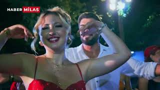 Şarkıcı Ayaz Ilk Klibini 500 Yıllık Tarihi Mahallede Çekti