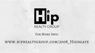 3008 Highgate Dr, Seagoville Tx