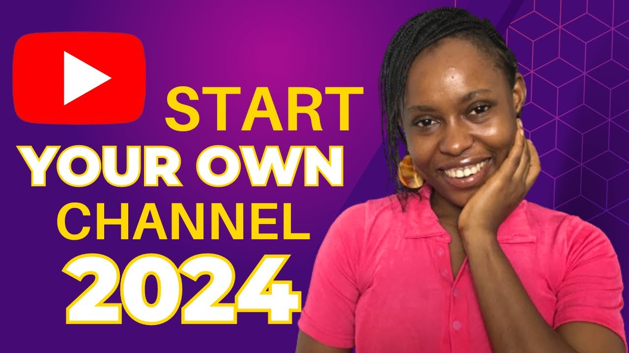 The Seattle Times | Local news, sports, business, politics ... - Youtube Channel Setup For Small Business Owners