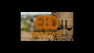 Documentary on ICT