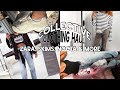 Collective TRY-ON Haul | ZARA, SKIMS, NOCTA, NEW BALANCE &amp; MORE