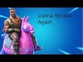 A Short Montage