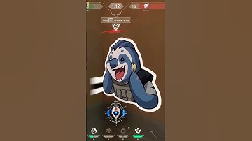 Can Killjoy Ace?? 🤔 #shorts #valorant #gameplay #ytshort #montage