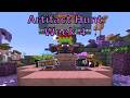 MCCI Spirit Blossom Event (2026) Week 4 Artifact Locations