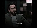 كتلي تحبني كتلك هاي جازيها علي مالك الموسوي كتلي تحبني كتلك هاي جازيها علي مالك الموسوي