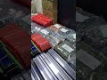 Electronic components at wholesale price #like #best #share