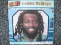 Freddie Mcgregor Big Ship Mp3 Download