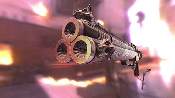 [C++/OpenGL] Flux: Physically Based Rendering Engine