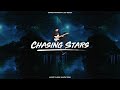 Chasing Stars 💫 Guitar + Vocal Sample Pack (SephGotTheWaves & GeoVocals)