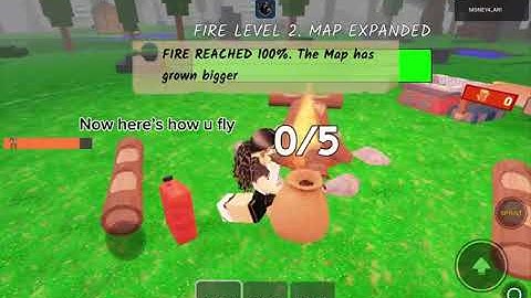 VOIDWARE Script 🍪 | 99 Nights in the Forest 🔦 | Roblox Exploits Showcase #roblox #viralvideo #game