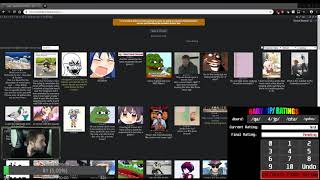 /qa/ Daily Review - The Trevor Saga Pt. 1: The Landlord's Phone Call