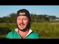This Is A First Ever in KnockOut Golf History.. | Good Good