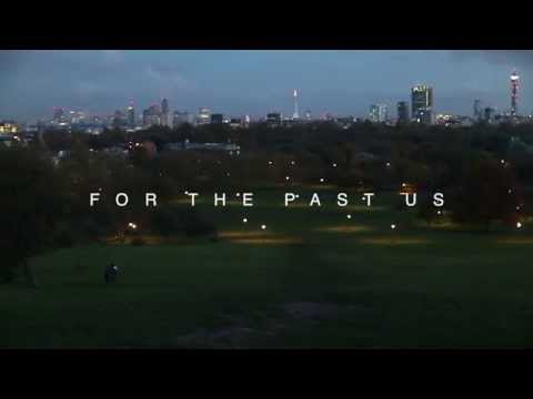 For The Past Us - Teaser Trailer
