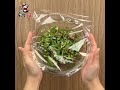 無限ピーマン