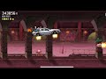 Jetpack Joyride 344667m Run