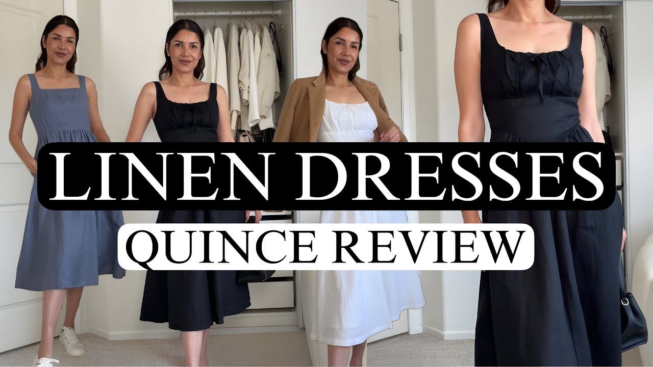 off-white spring awakening euroflaxtm premium linen midi dress reviews Farm Rio Women's Spring Awakening Midi Dress