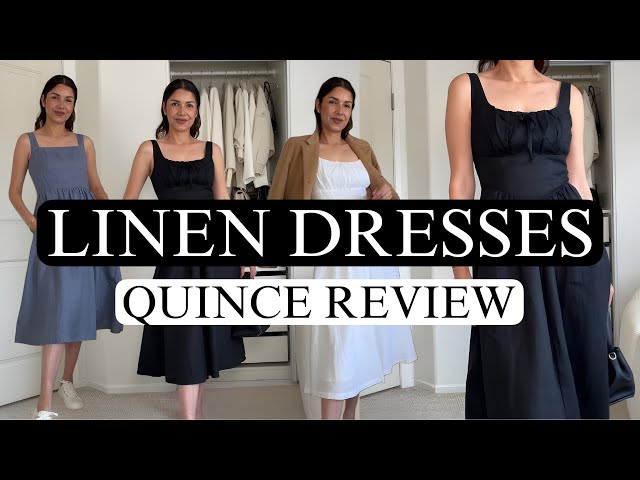 women's backless dresses Just a Little Extra Mini Dress M / Navy Size:75 cm / 29.5 in Modest Long Sleeve Wedding Sexy open back and Sweep Train